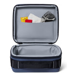YETI - Daytrip Lunch Køleboks 3L // Classic Navy