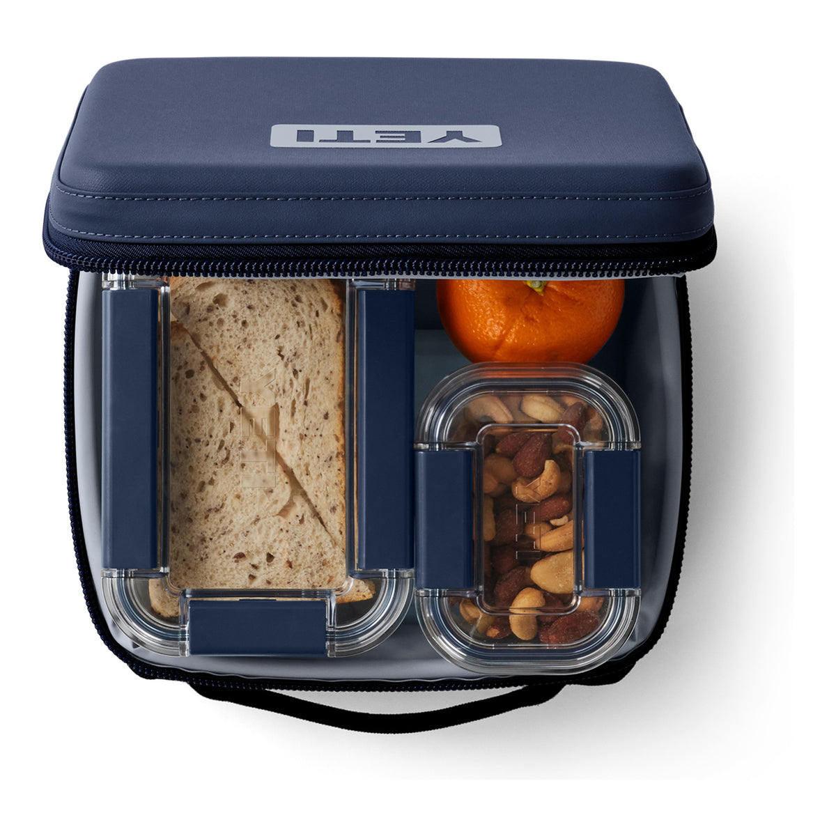 YETI - Daytrip Lunch Køleboks 3L // Classic Navy