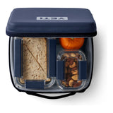 YETI - Daytrip Lunch Køleboks 3L // Classic Navy