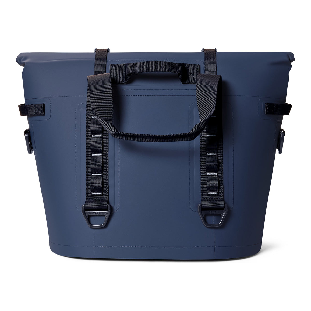 YETI - Hopper M30 Soft Cooler Køletaske // Classic Navy