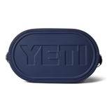 YETI - Hopper M30 Soft Cooler Køletaske // Classic Navy