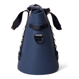 YETI - Hopper M30 Soft Cooler Køletaske // Classic Navy