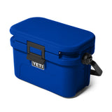 YETI - Roadie 8 Køleboks // Royal Blue
