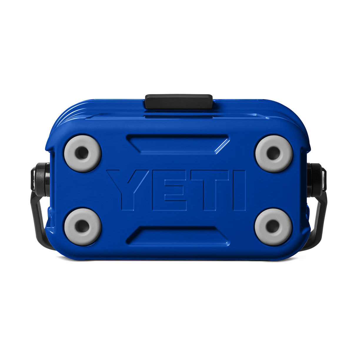 YETI - Roadie 8 Køleboks // Royal Blue