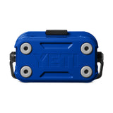 YETI - Roadie 8 Køleboks // Royal Blue