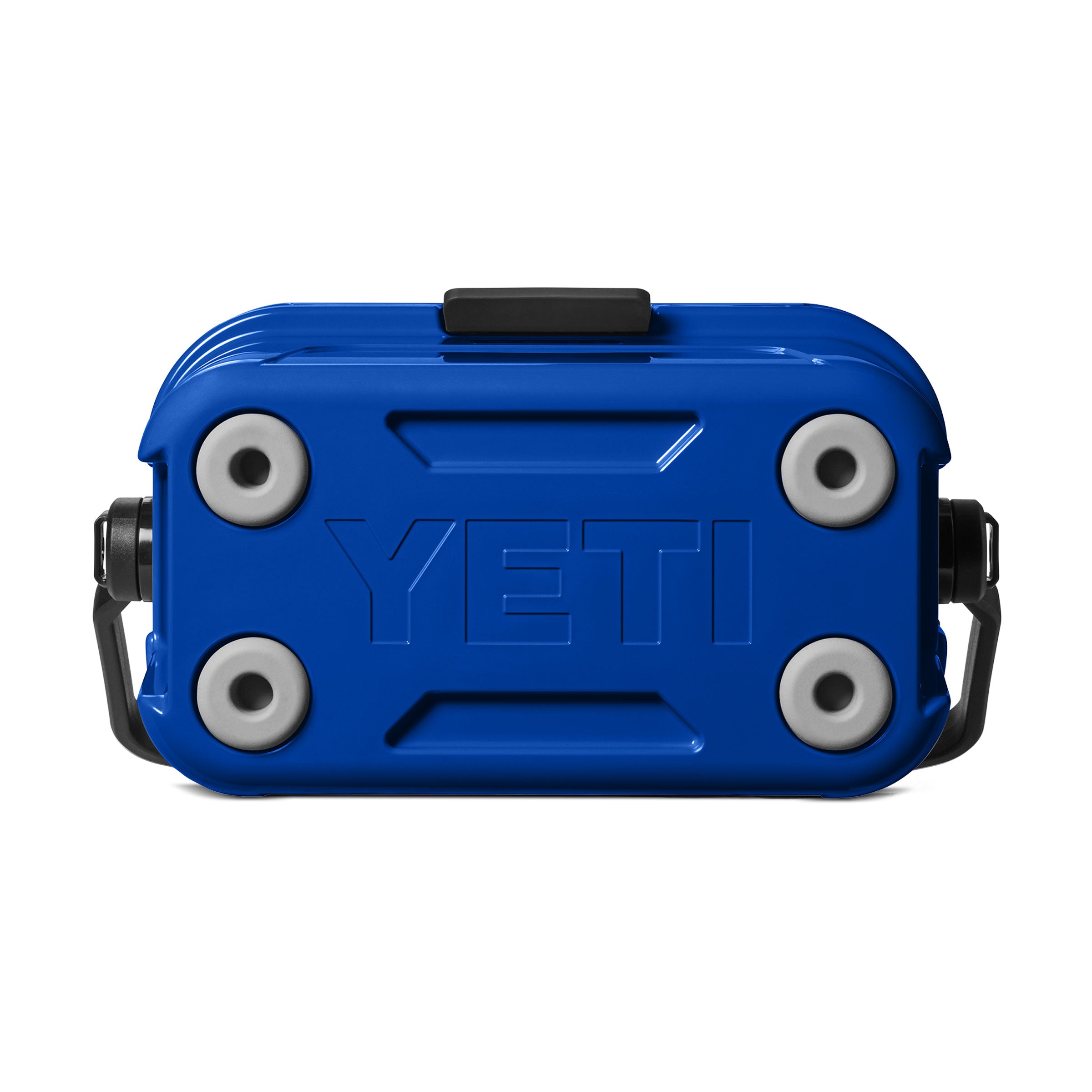 YETI - Roadie 8 Køleboks // Royal Blue
