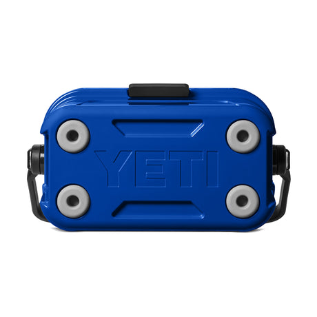 YETI - Roadie 8 Køleboks // Royal Blue