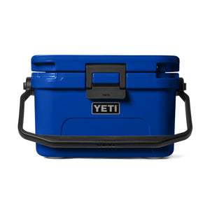 YETI - Roadie 8 Køleboks // Royal Blue