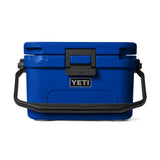 YETI - Roadie 8 Køleboks // Royal Blue