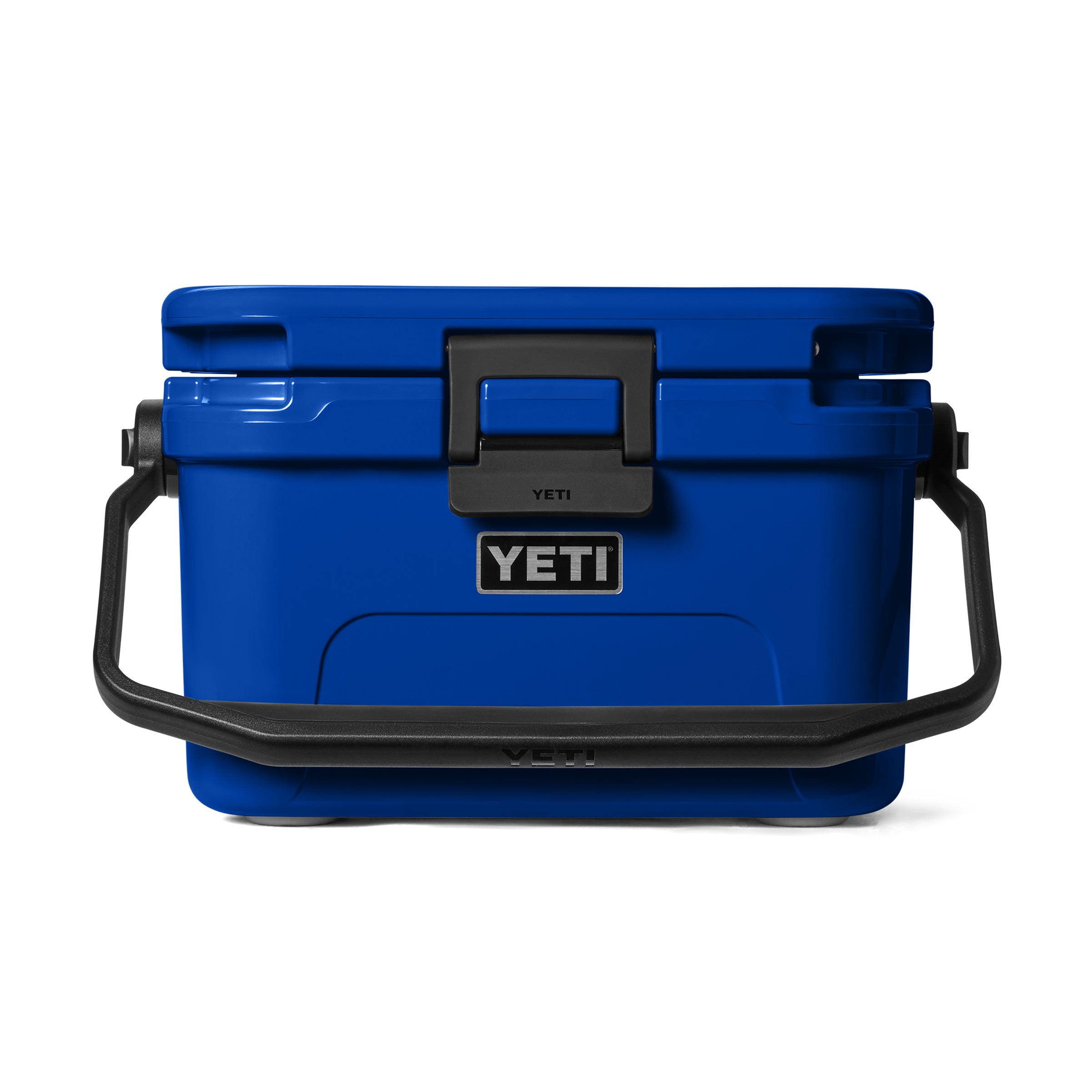 YETI - Roadie 8 Køleboks // Royal Blue