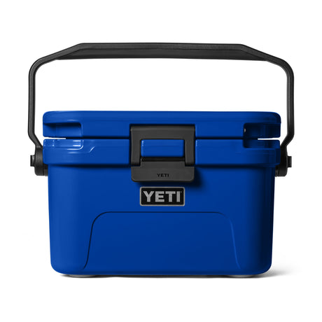 YETI - Roadie 8 Køleboks // Royal Blue