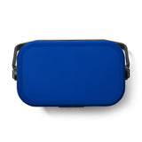 YETI - Roadie 8 Køleboks // Royal Blue