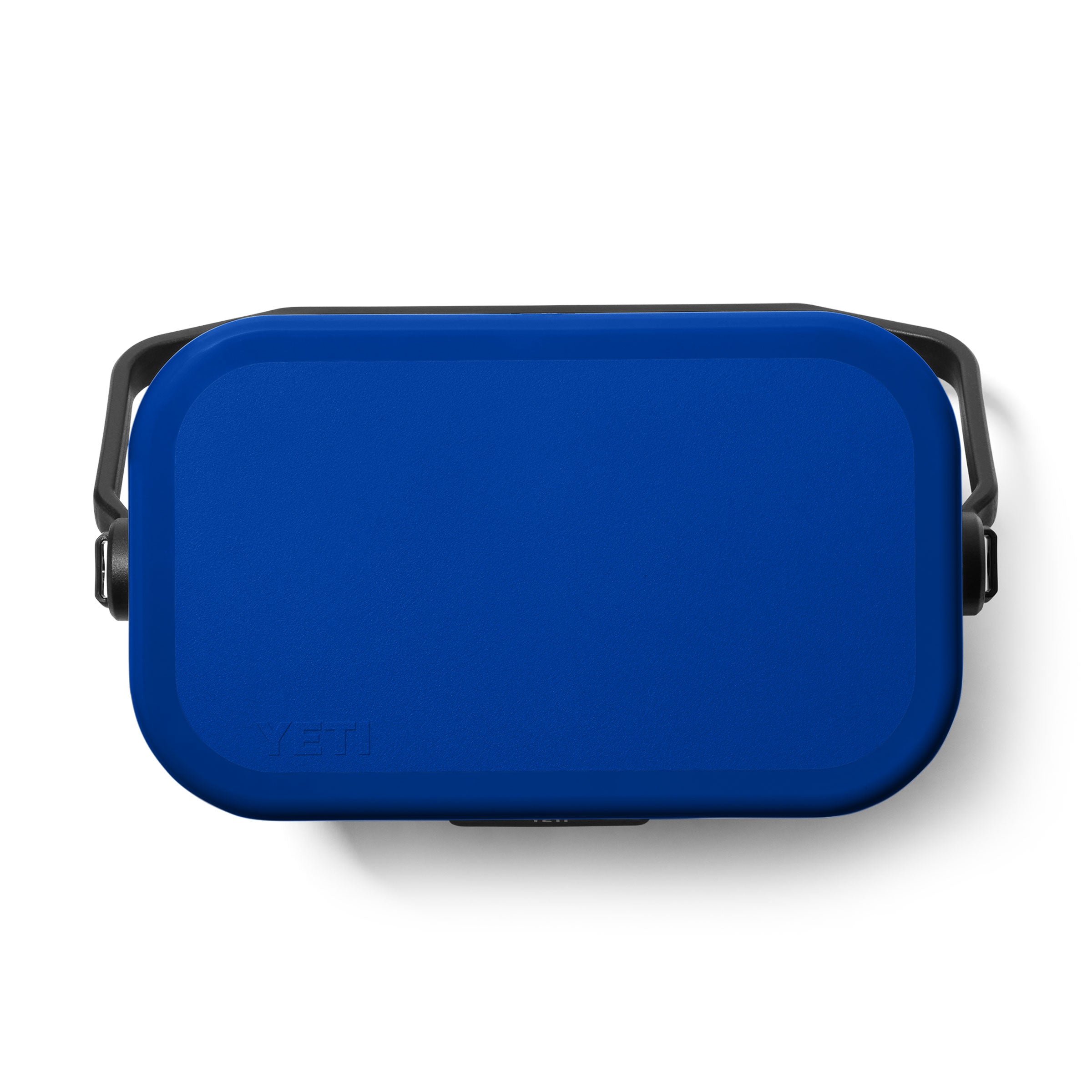 YETI - Roadie 8 Køleboks // Royal Blue
