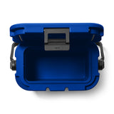 YETI - Roadie 8 Køleboks // Royal Blue