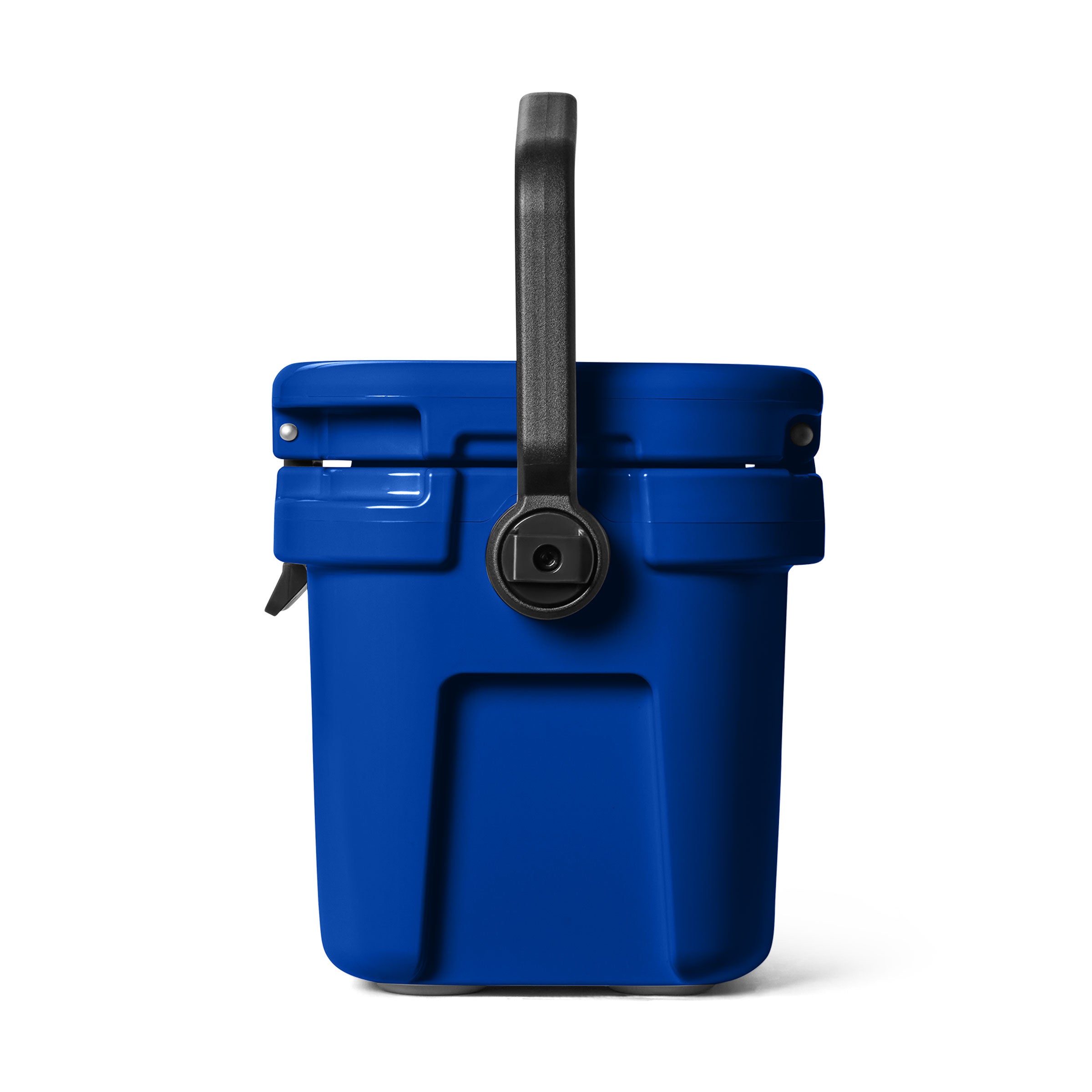 YETI - Roadie 8 Køleboks // Royal Blue