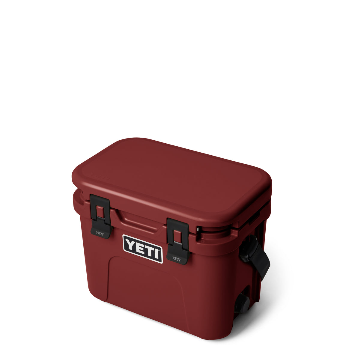 YETI - Roadie 15 Køleboks // Stag Red