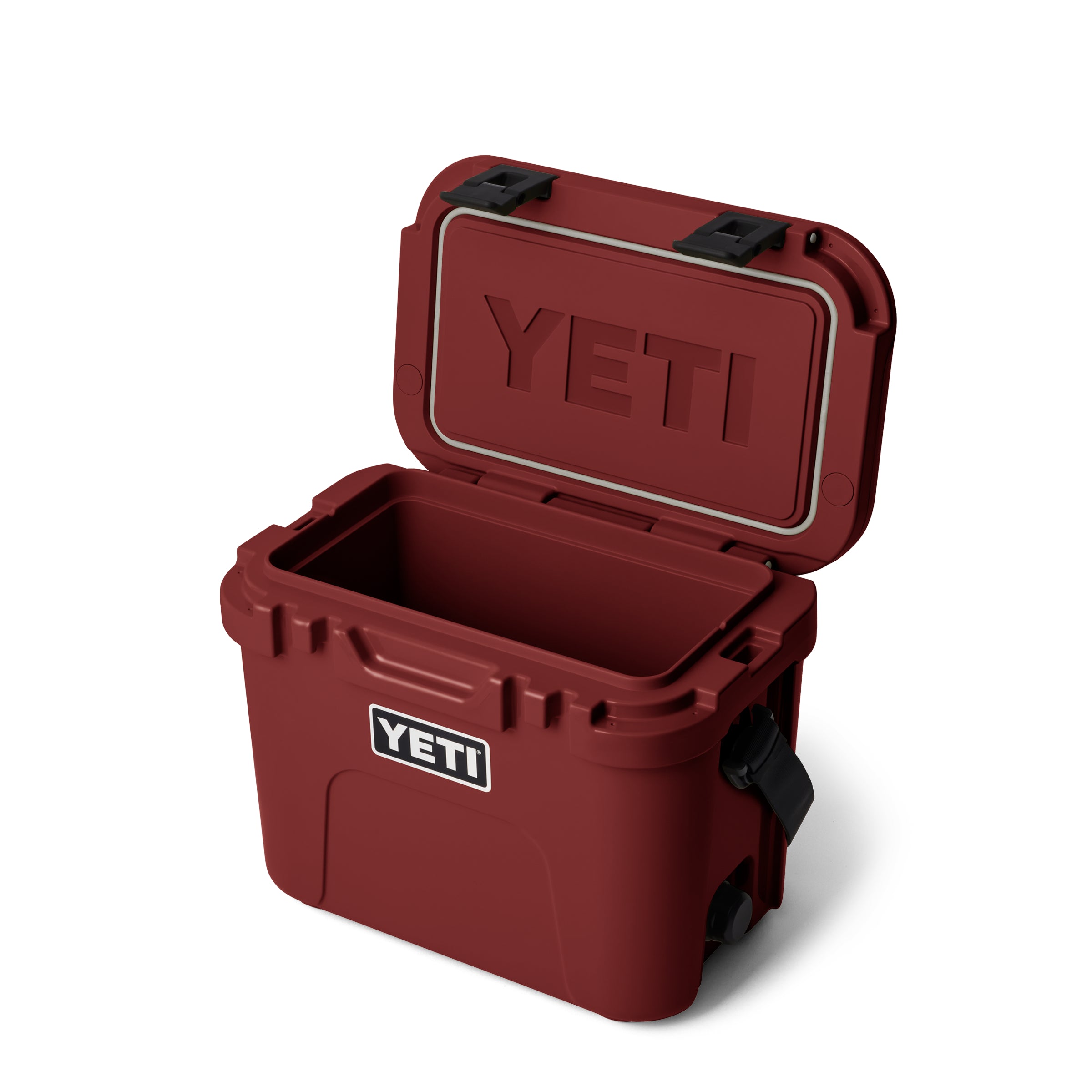 YETI - Roadie 15 Køleboks // Stag Red