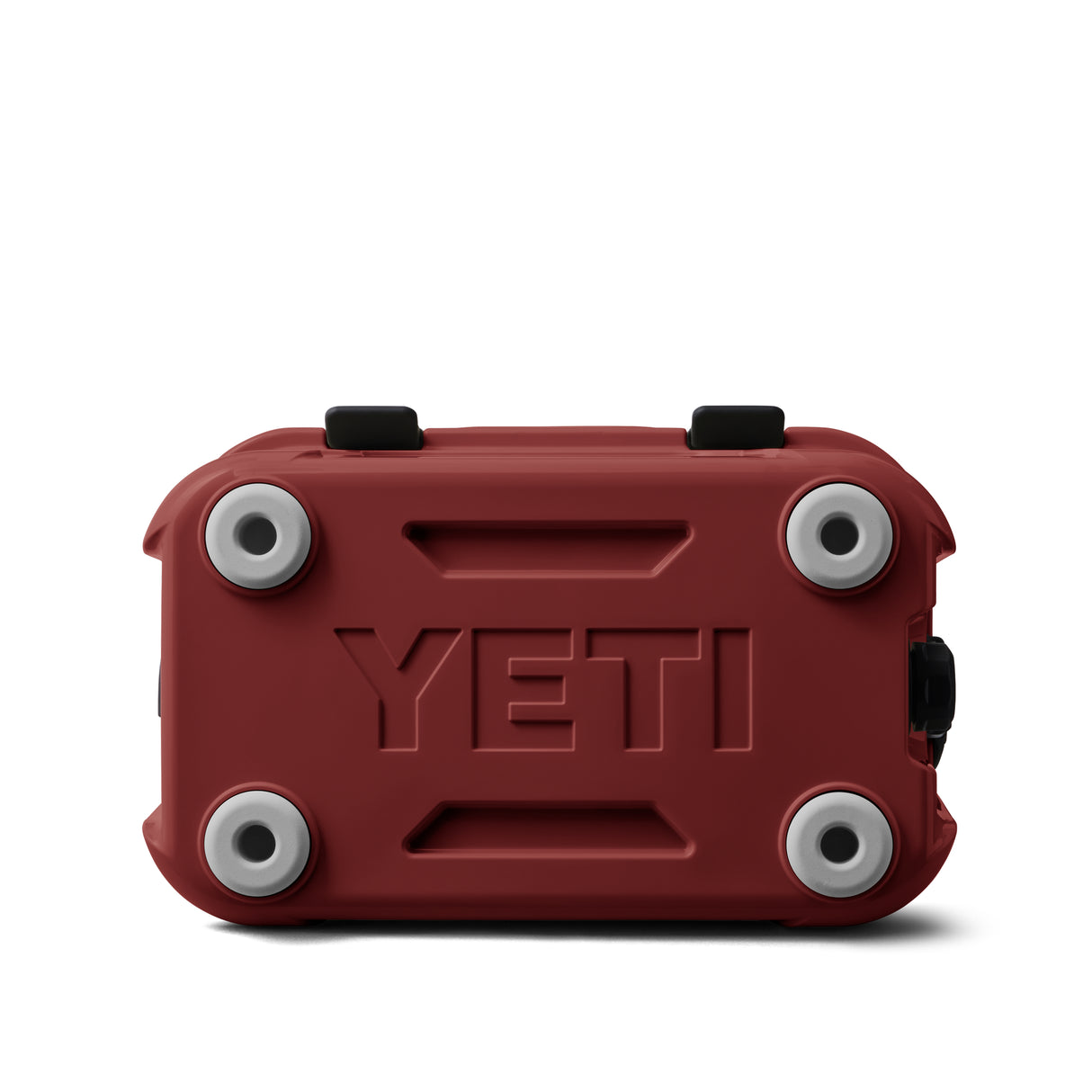 YETI - Roadie 15 Køleboks // Stag Red