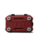 YETI - Roadie 15 Køleboks // Stag Red