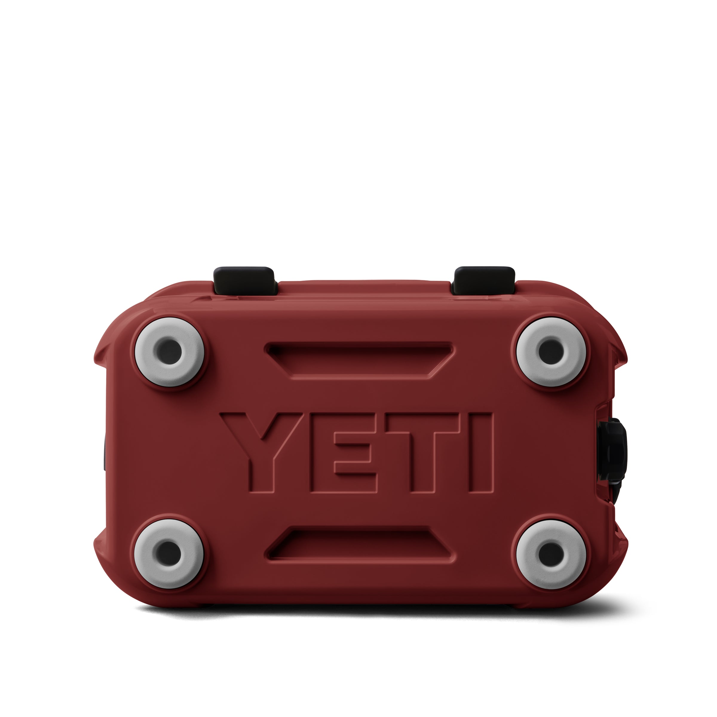 YETI - Roadie 15 Køleboks // Stag Red