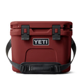YETI - Roadie 15 Køleboks // Stag Red
