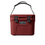 YETI - Roadie 15 Køleboks // Stag Red