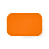YETI - Roadie 15 Køleboks // Olivengrøn / King Crab Orange