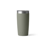 YETI - Rambler Tumbler 295 ml // Pampa Green