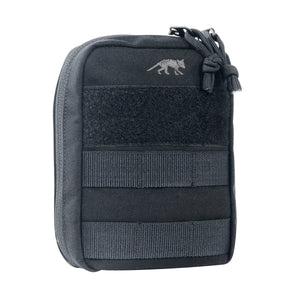 Tasmanian Tiger - Tac Pouch Trema // Sort