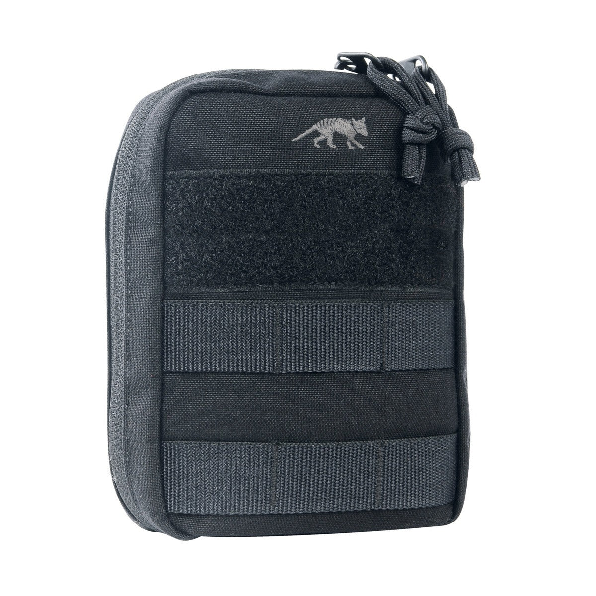Tasmanian Tiger - Tac Pouch Trema // Sort