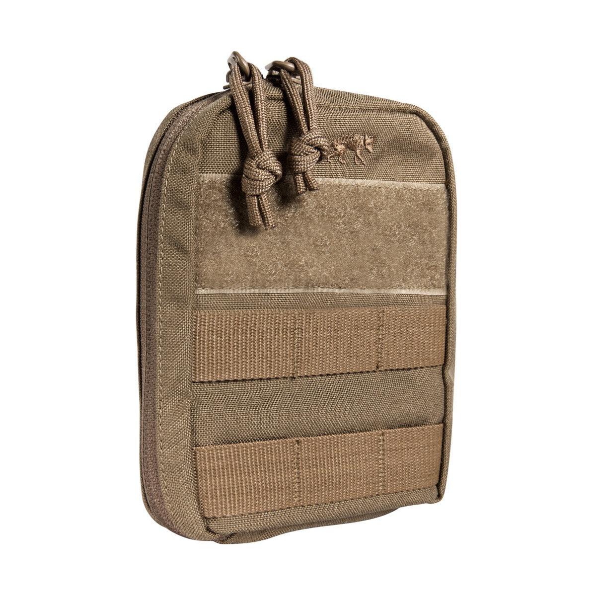 Tasmanian Tiger - Tac Pouch Trema // Coyote Brown