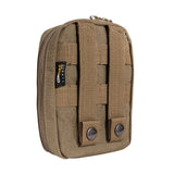 Tasmanian Tiger - Tac Pouch Trema // Coyote Brown