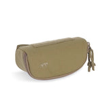 Tasmanian Tiger - Etui Til Beskyttelsesbriller // Khaki