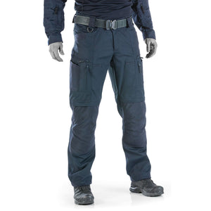 UF PRO - P-40 All-Terrain Gen.2 Kampbukser // Navy Blå