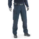 UF PRO - P-40 All-Terrain Gen.2 Kampbukser // Navy Blå
