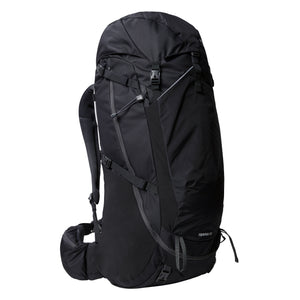 The North Face - Terra 65 Vandrerygsæk 65L // Sort