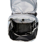 The North Face - Terra 55 Vandrerygsæk 55L // Sort