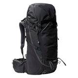 The North Face - Terra 55 Vandrerygsæk 55L // Sort