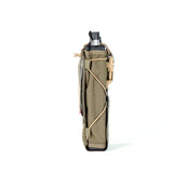 Tardigrade Tactical - Harris Radio 152 Pouch // Ranger Green fra Tardigrade Tactical - billede nr. 3 hos GrejFreak.dk