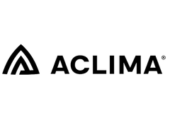 Aclima_logo-GrejFreak.dk