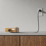 Arkpax - NOA 600W Transportabel Power Station