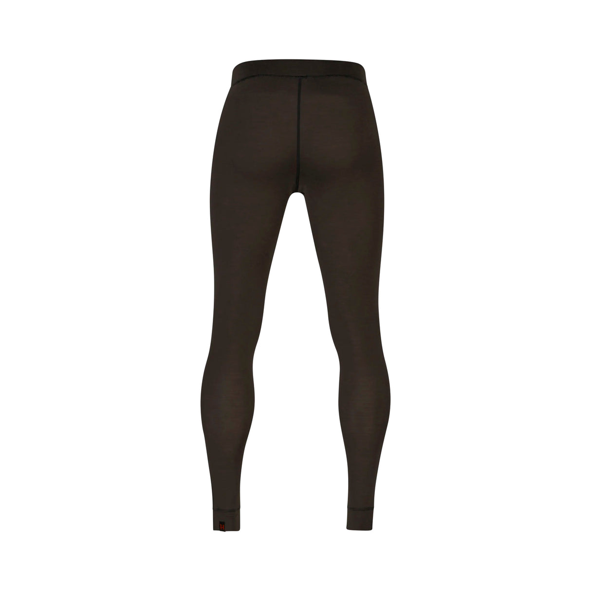 Härkila - Apire Base Layer-sæt // Shadow Brown fra Härkila - billede nr. 3 hos GrejFreak.dk