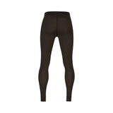Härkila - Apire Base Layer-sæt // Shadow Brown fra Härkila - billede nr. 3 hos GrejFreak.dk