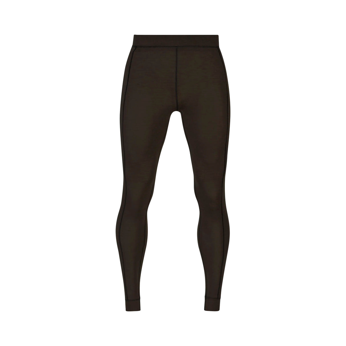 Härkila - Apire Base Layer-sæt // Shadow Brown fra Härkila - billede nr. 4 hos GrejFreak.dk