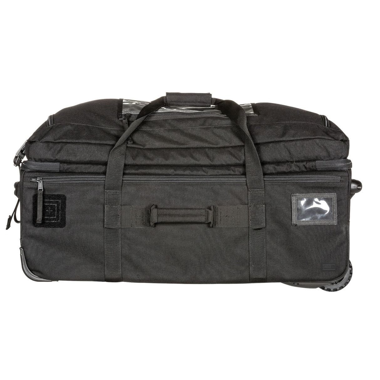 5.11 - Mission Ready 3.0 90L Trolley // Sort
