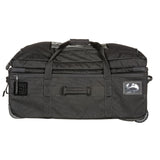5.11 - Mission Ready 3.0 90L Trolley // Sort