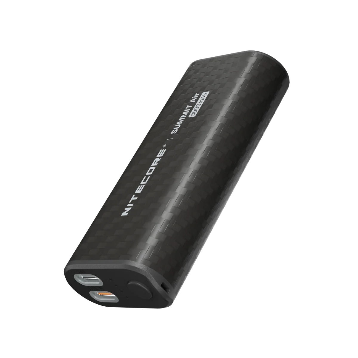 Nitecore - Summit Air Vinter Powerbank 8000 mAh