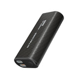 Nitecore - Summit Air Vinter Powerbank 8000 mAh
