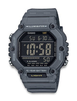 Casio Timeless AE-1600H-8BVEF