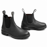 Blundstone - 510 Originals Chelsea Støvler // Black Premium Oil